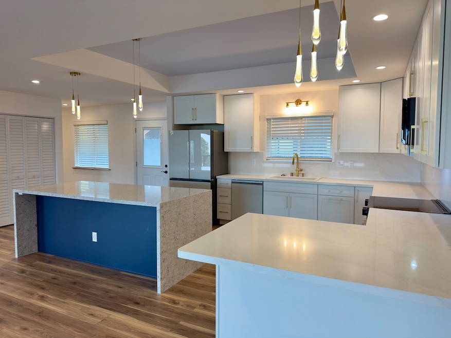For Sale $1,245,000