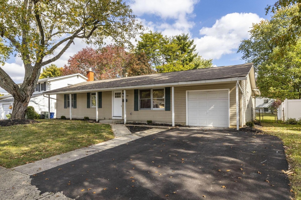 1-web-or-mls-2023-10-18 5847 Riverton Rd