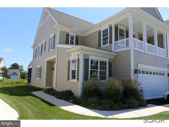 36495 Warwick Dr unit 46A, Rehoboth Beach, DE 19971 - photo 1