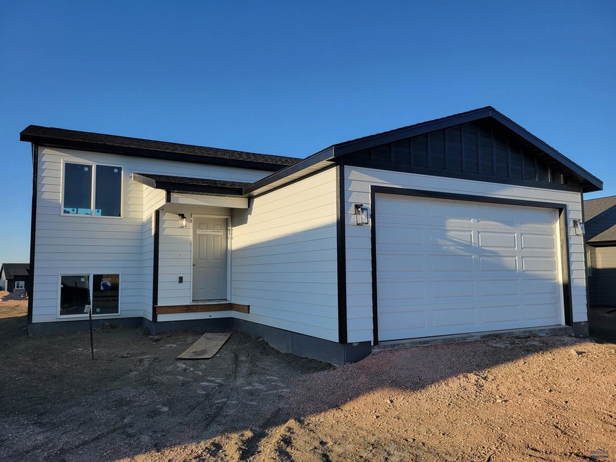 Under Contract $329,900