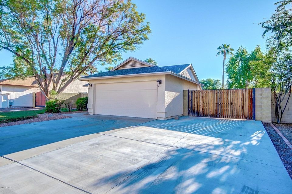 0001-39Th Ln (1)