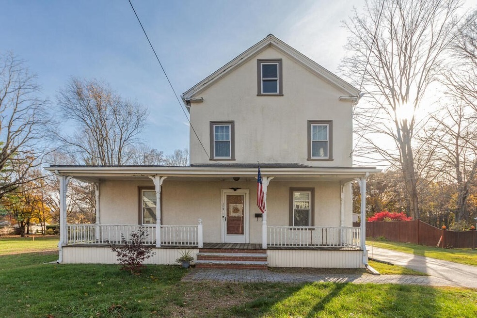 172 Salem St, Wakefield, MA 01880 - photo 1