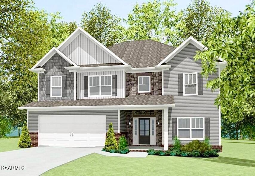 Wentworth-Front-Entry-Craftsman