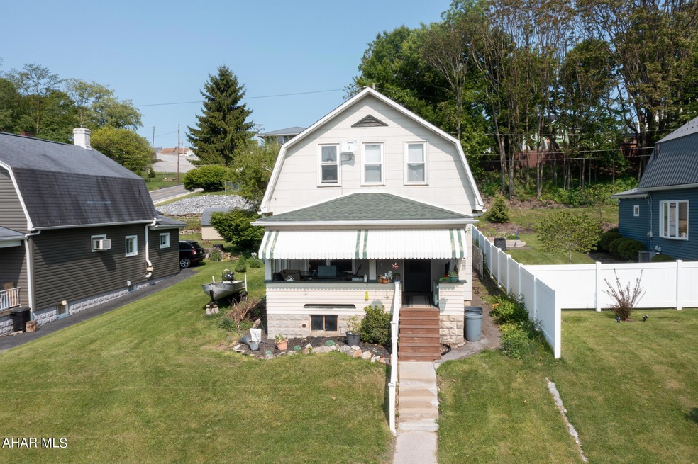 DJI_0067