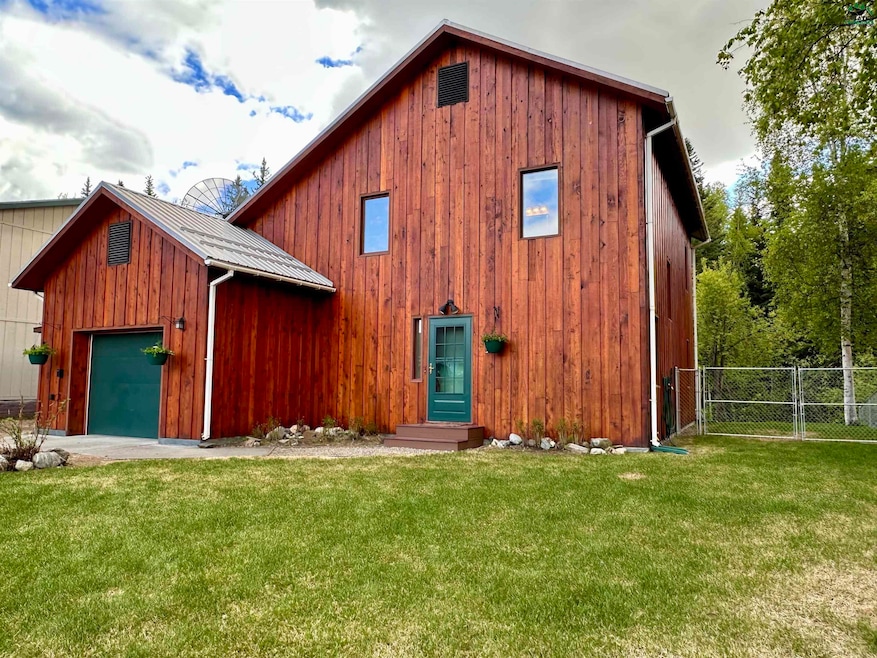 Pending $350,000 • Co-Listing Agent