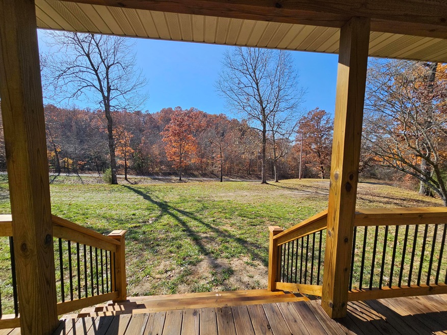 30 Acres m/l