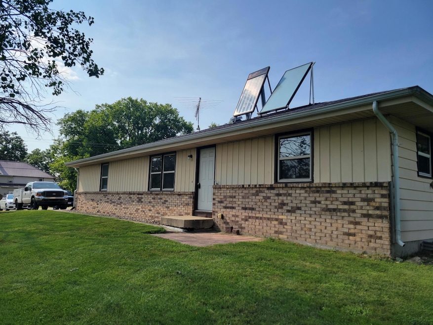 For Rent $1,600/month