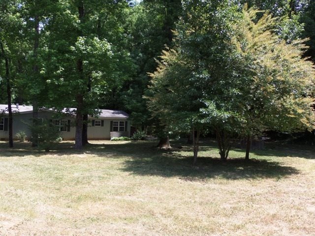 1331 Briar Creek Rd, Madison, GA 30650 - photo 1