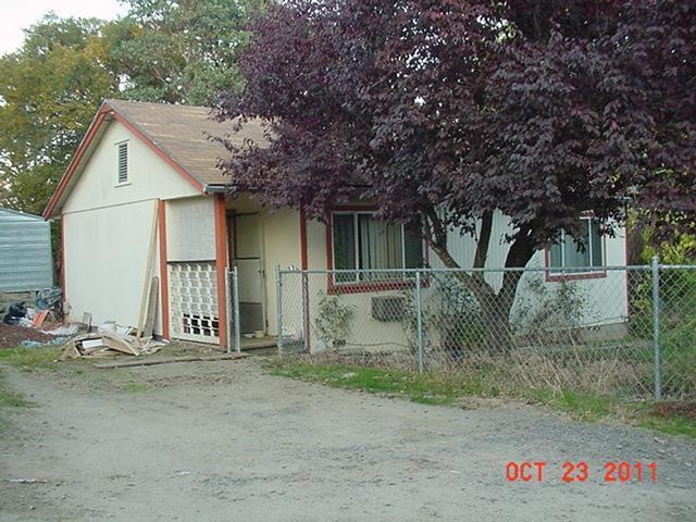 Primary Photo