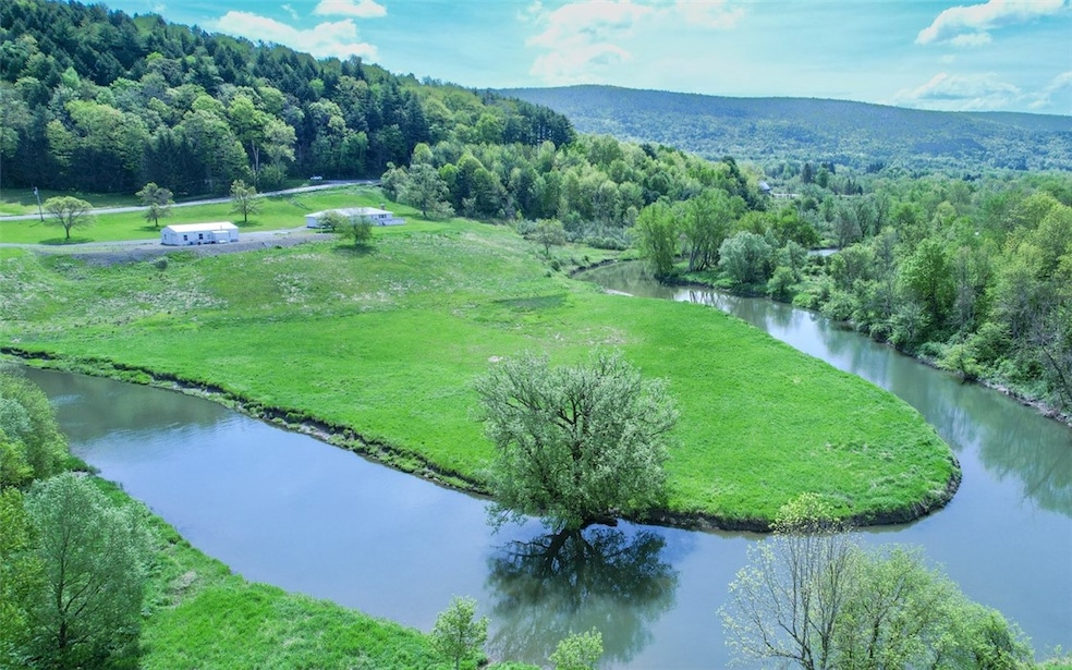 Sold $400,000 • Co-Listing Agent