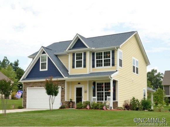 442 Oak Grove Road