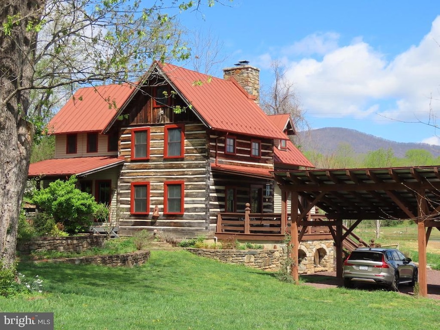 Sold $825,000 • Co-Listing Agent