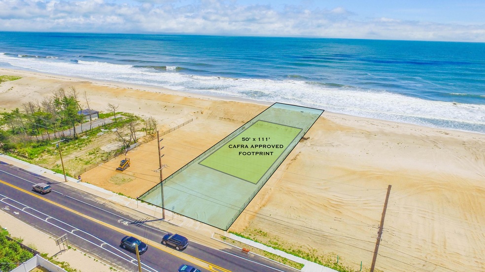 1127 Ocean Ave, Mantoloking, NJ 08738 - photo 1