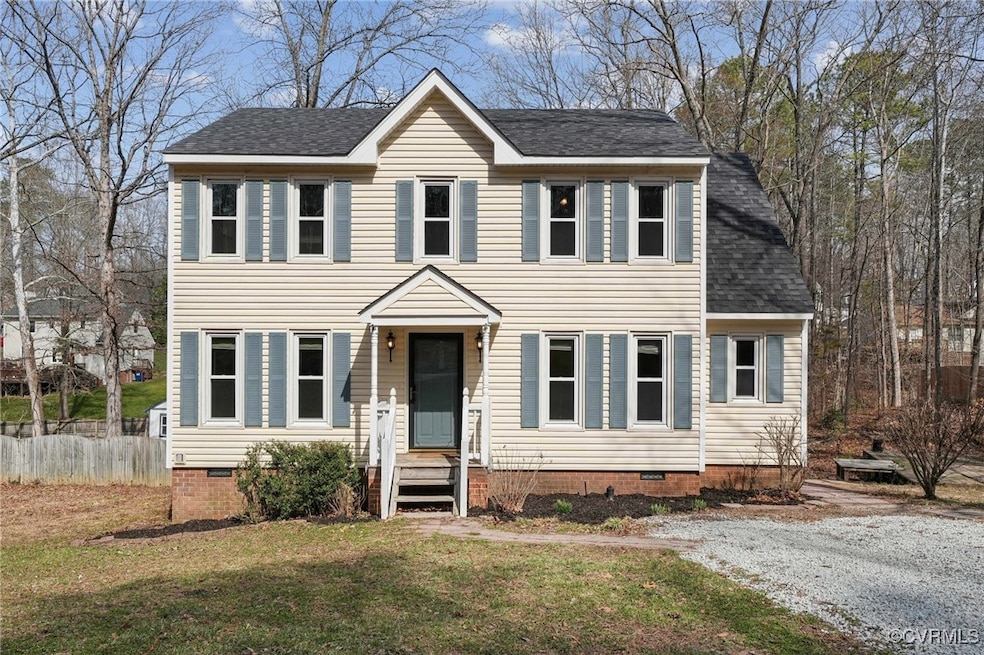 Sold $334,000