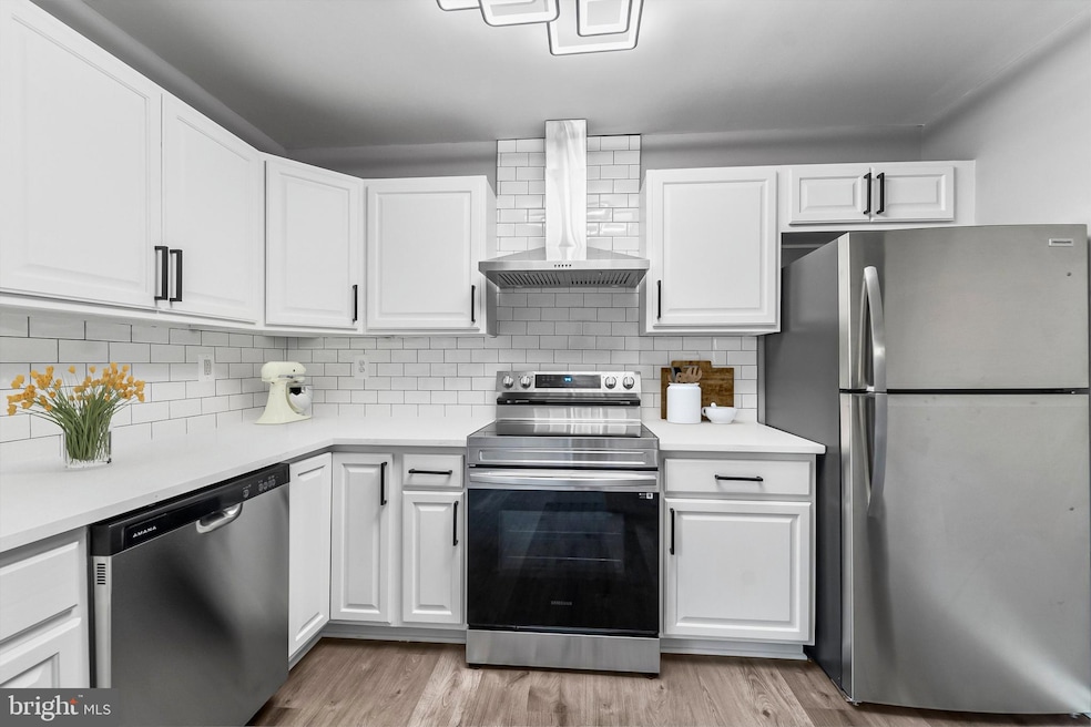 12803 5th St, Bowie, MD 20720 - photo 1