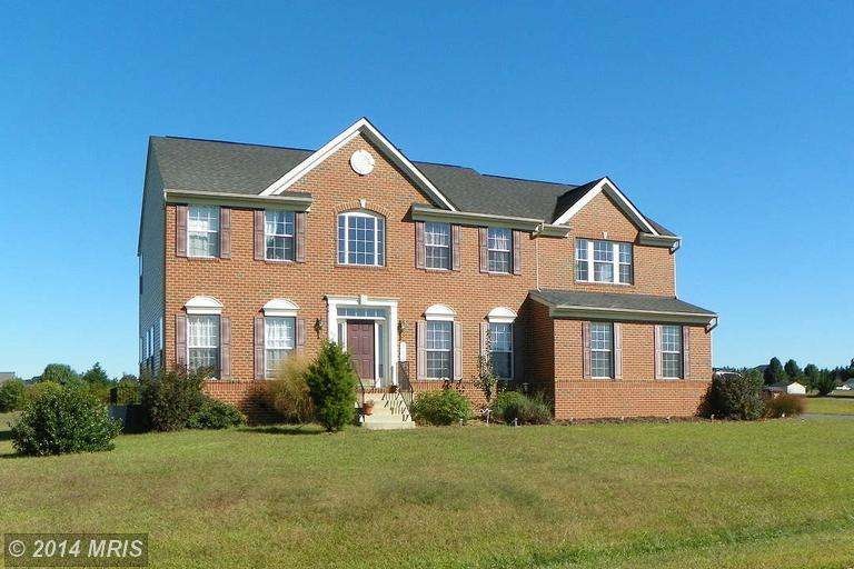 116 Bass Track Ct, Chestertown, MD 21620 - photo 1