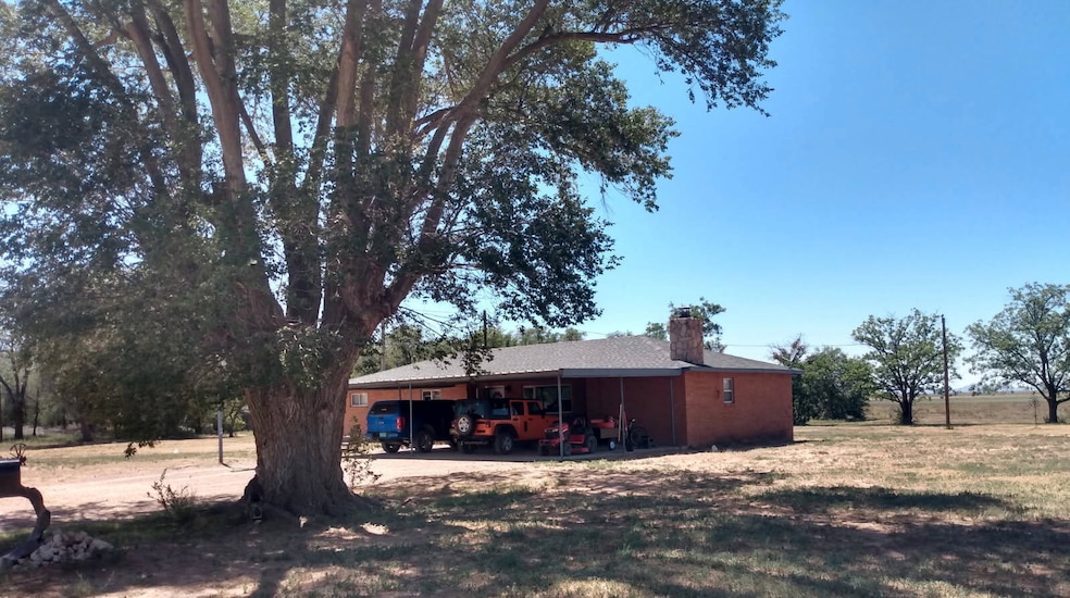 For Sale $239,000