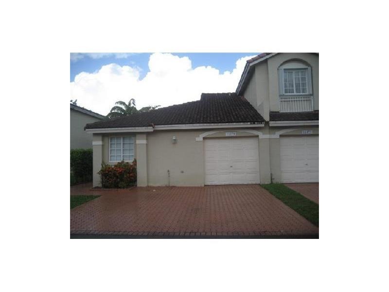 11479 NW 50th Terrace, Doral, FL 33178 - photo 1