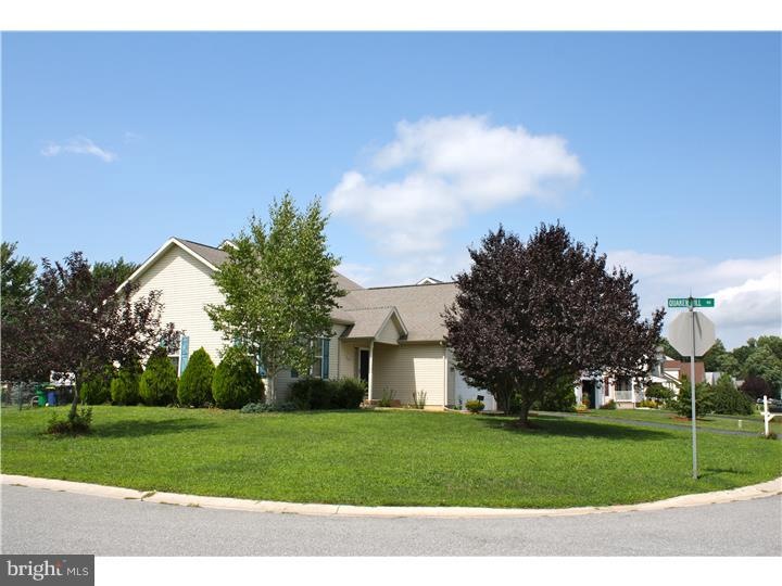 13 Church Creek Dr, Magnolia, DE 19962 - photo 1