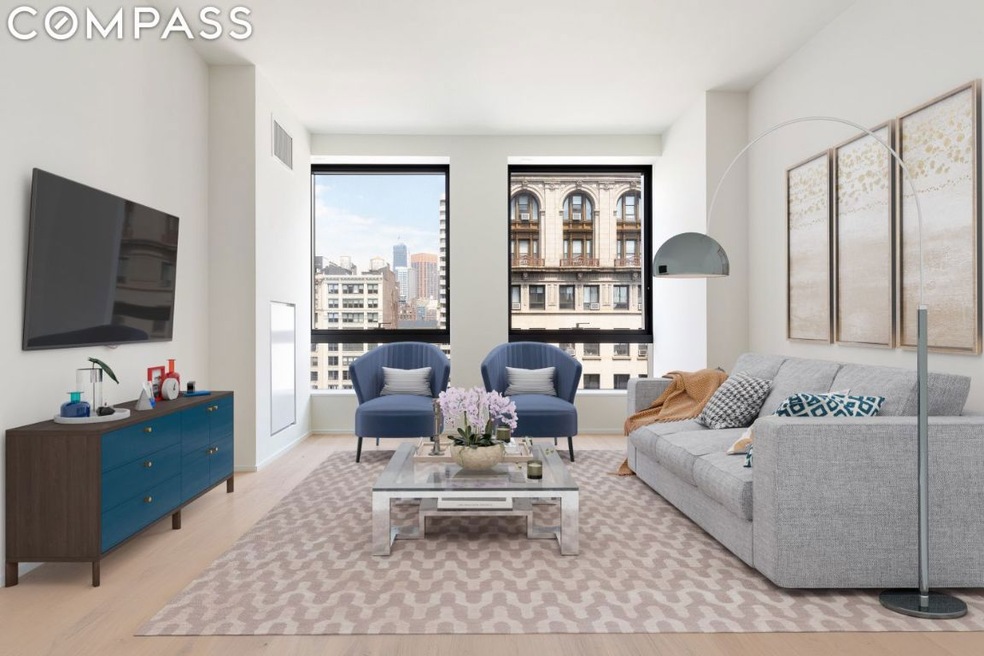 Sold $1,800,000 • Co-Listing Agent