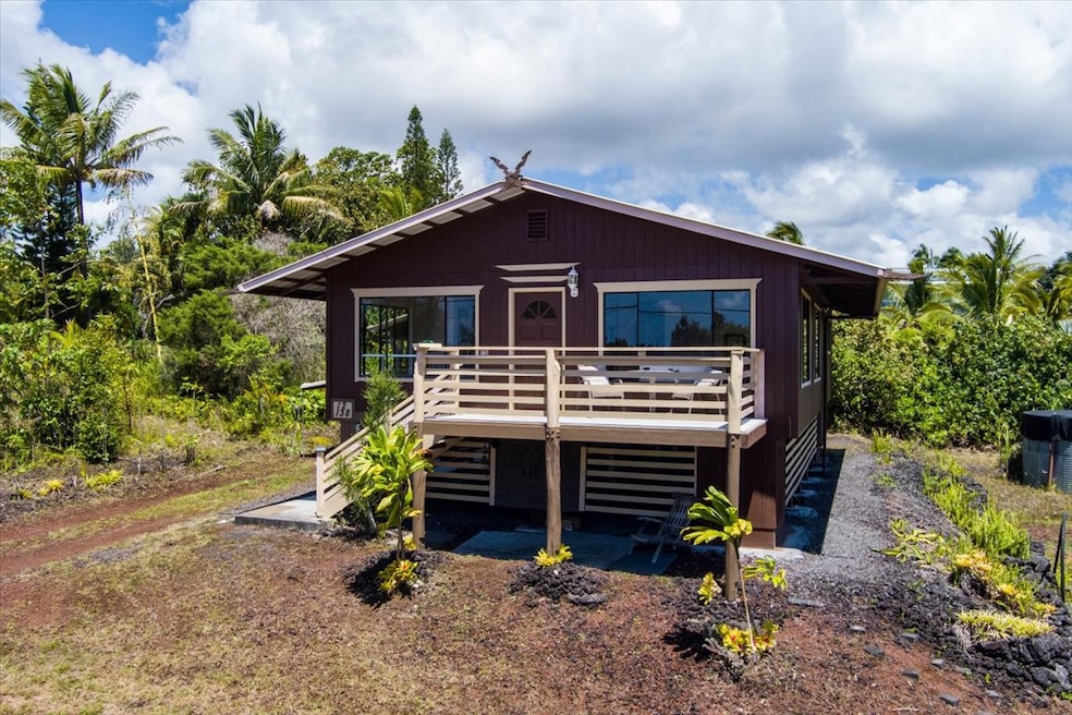 For Sale $436,000