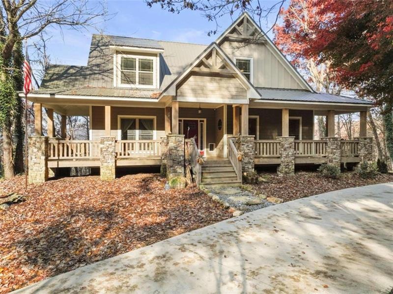 Sold $750,000 • Co-Listing Agent