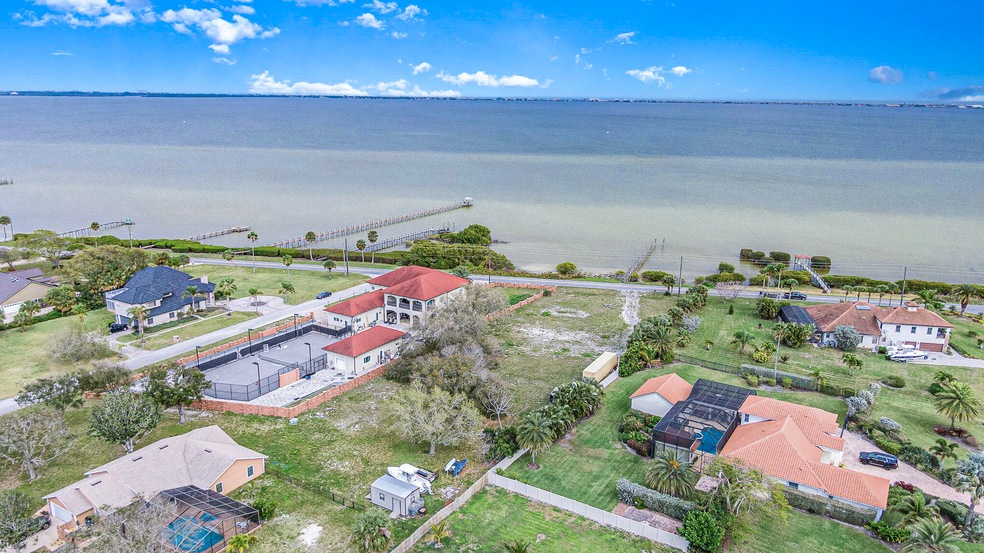 1-008_dji_0744-edit_0