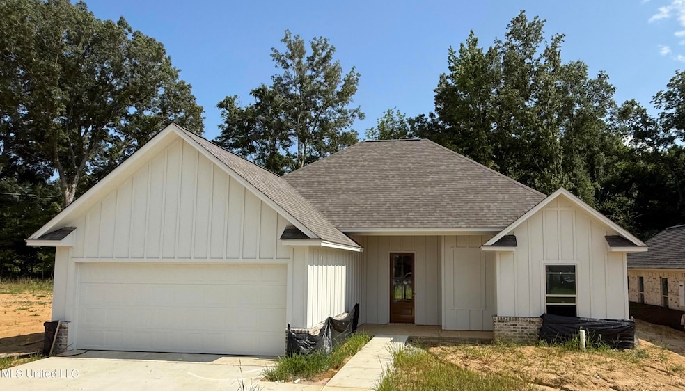 For Sale $354,900