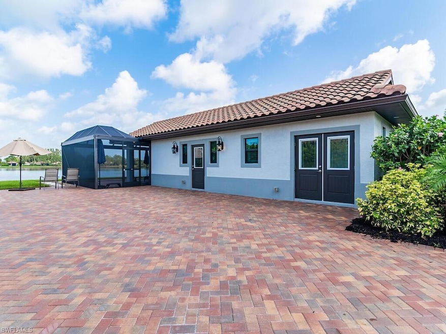 13713 Golden Palms Cir, Fort Myers, FL 33913 - photo 1