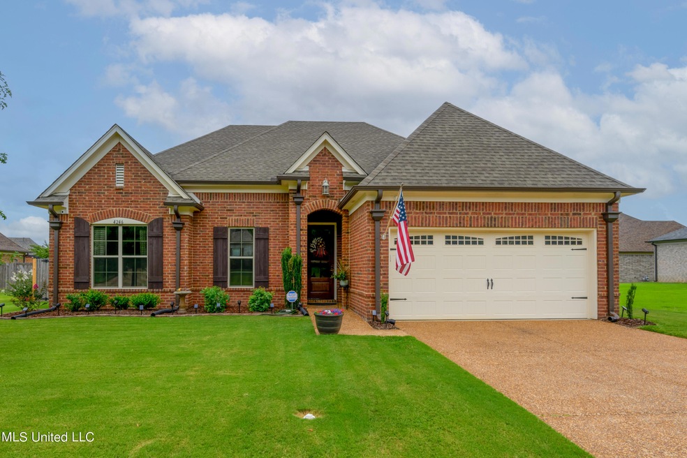 4246 Ridgemont-1-61