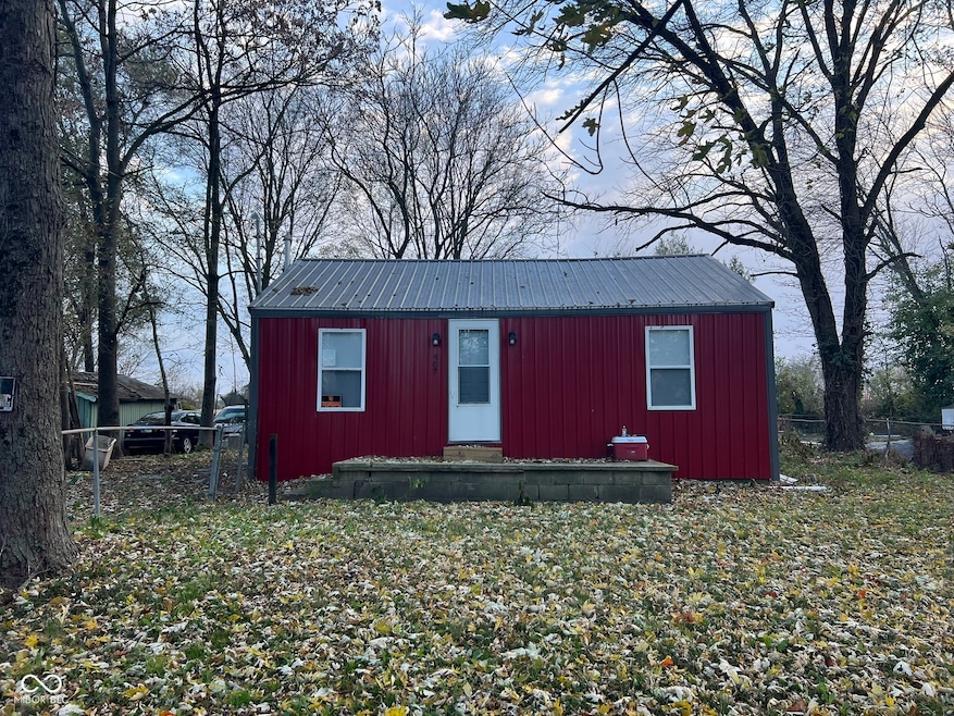 For Sale $50,000 • Co-Listing Agent