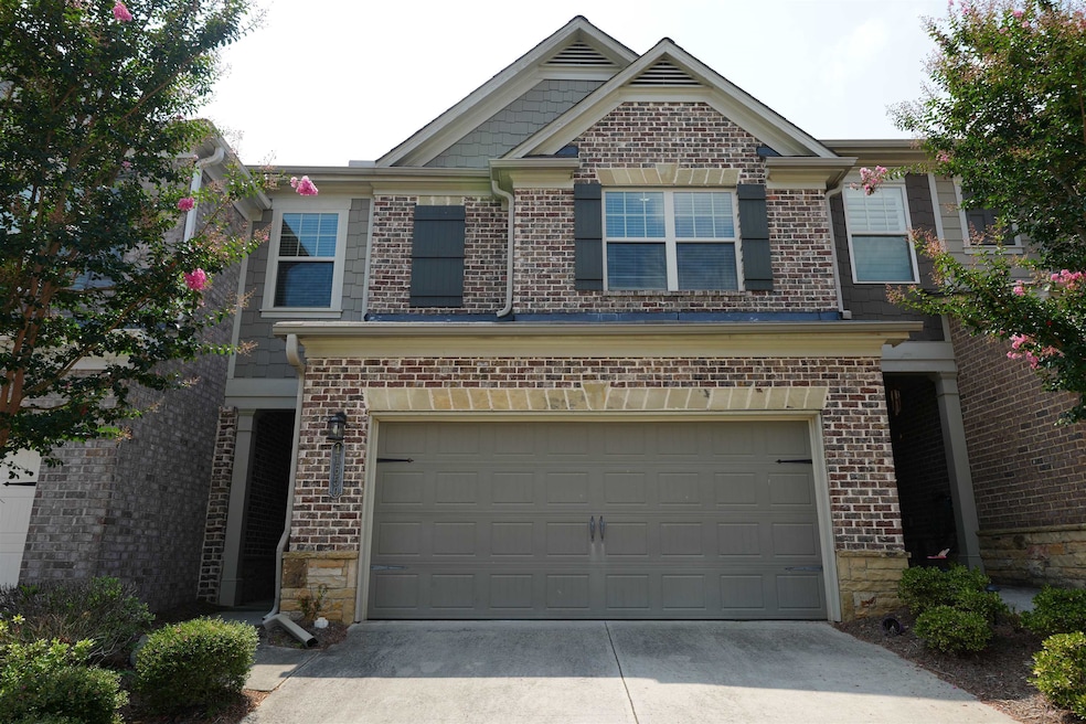 11650 Davenport Ln, Johns Creek, GA 30022 - photo 1