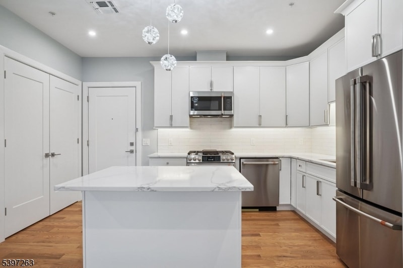 106 Montgomery St, Bloomfield, NJ 07003 - photo 1