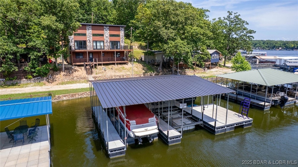 For Sale $675,000 • Co-Listing Agent