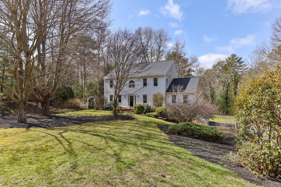 2-web-or-mls-9-morningside-ln