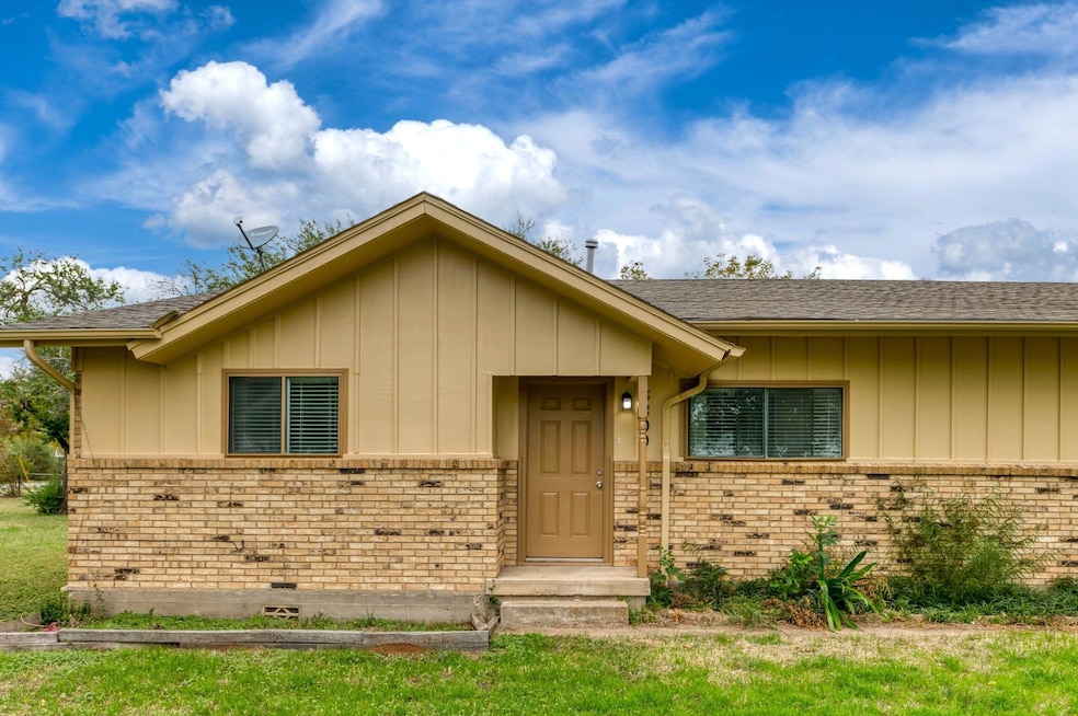 3800 Acton Hwy, Granbury, TX 76049 - photo 1