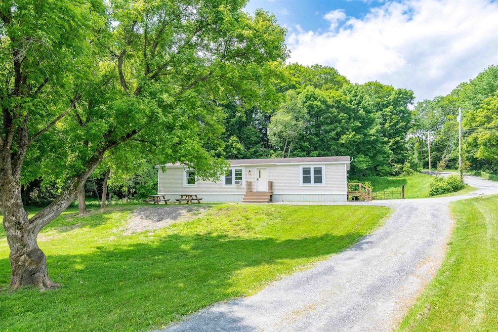 Under Contract $239,999