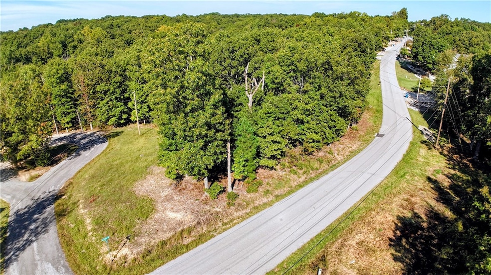 For Sale $26,890 • Co-Listing Agent