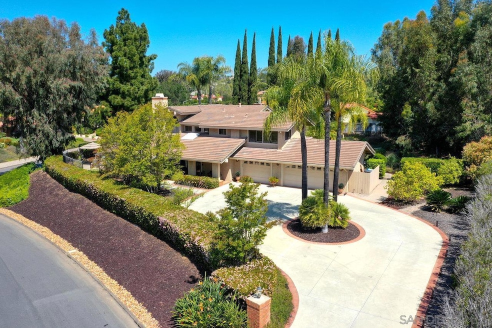 Sold $2,100,000