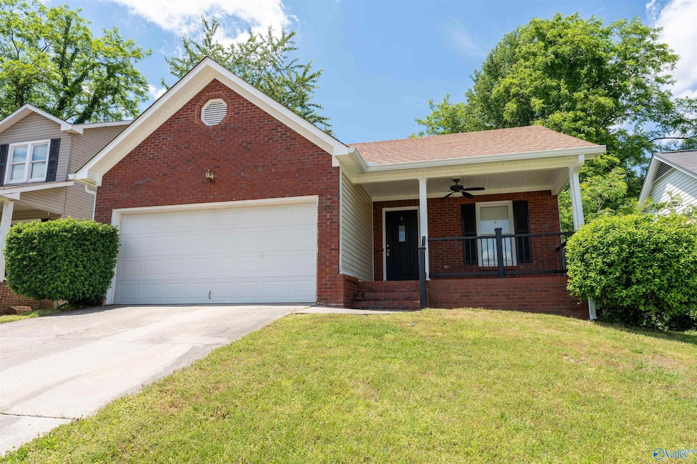 For Rent $1,575/month