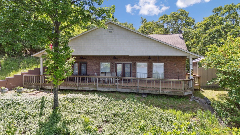 For Sale $669,000