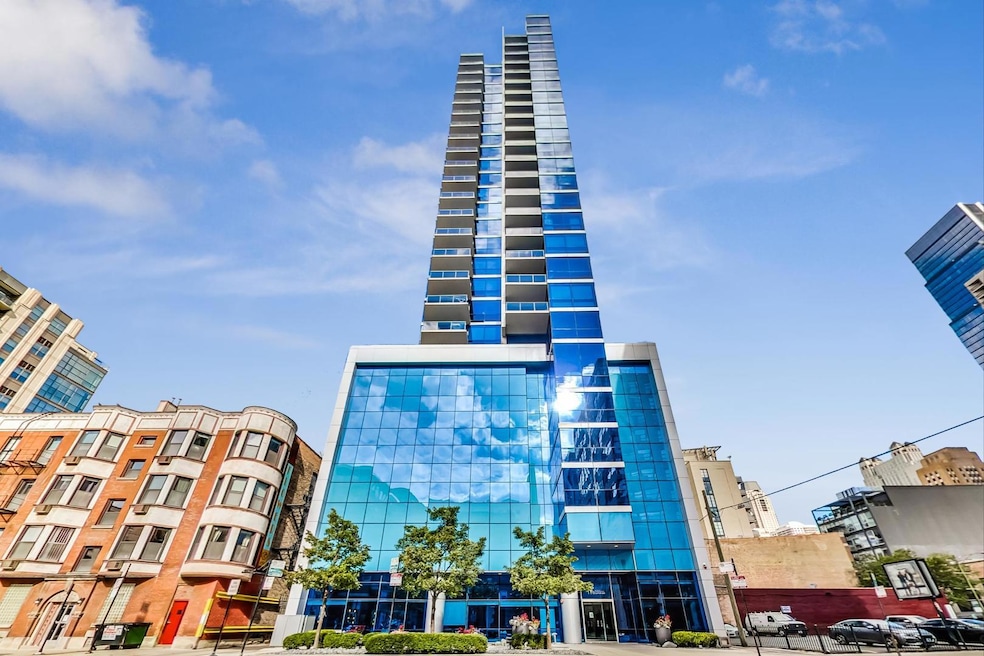 Sold $510,000 • Co-Listing Agent