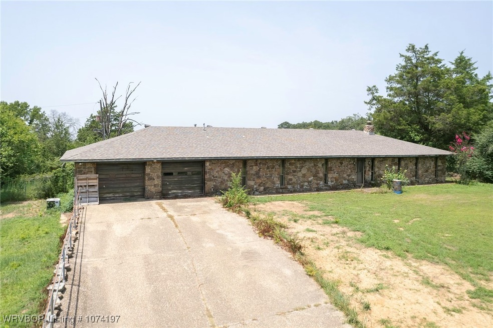 Sold $175,000 • Co-Listing Agent