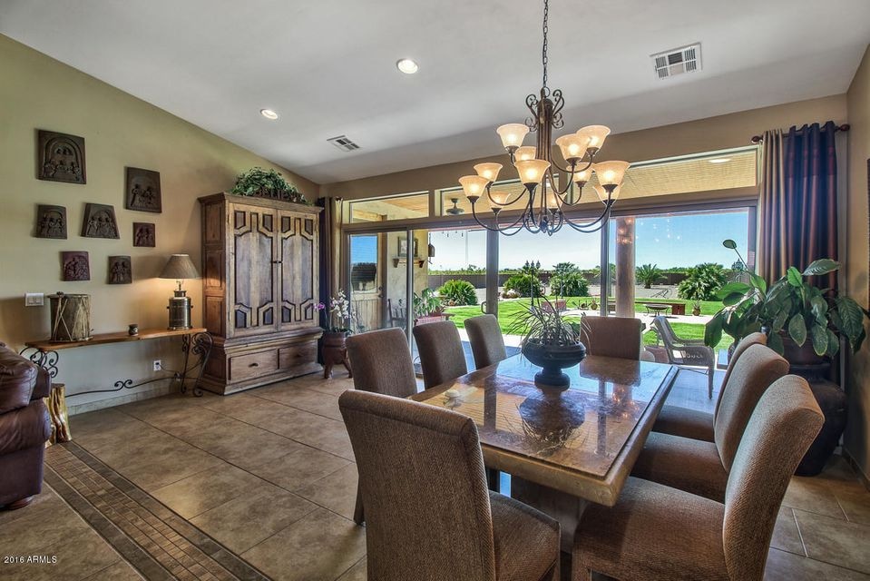 30506 N. 231st Ave Wittmann