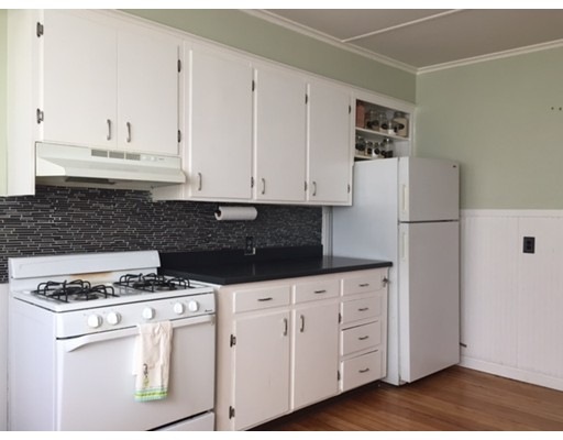 1 Grant St unit 1, Haverhill, MA 01830 - photo 1