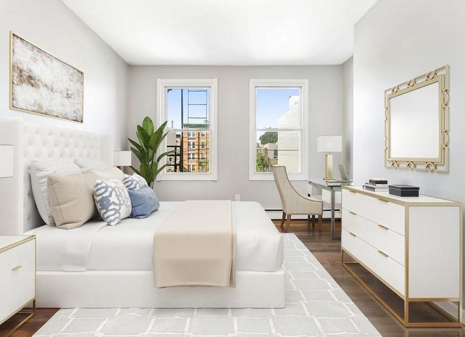 For Rent $2,000/month