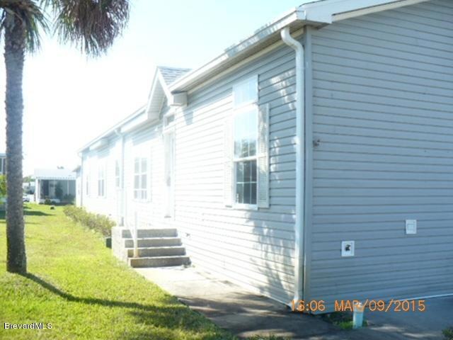 p1280133