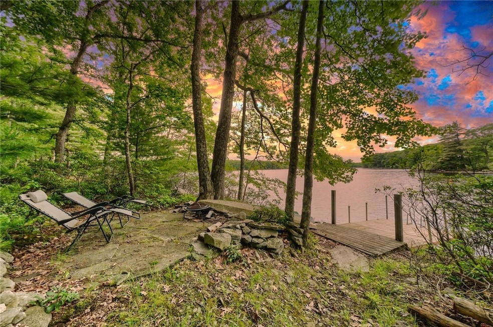 Sold $539,000