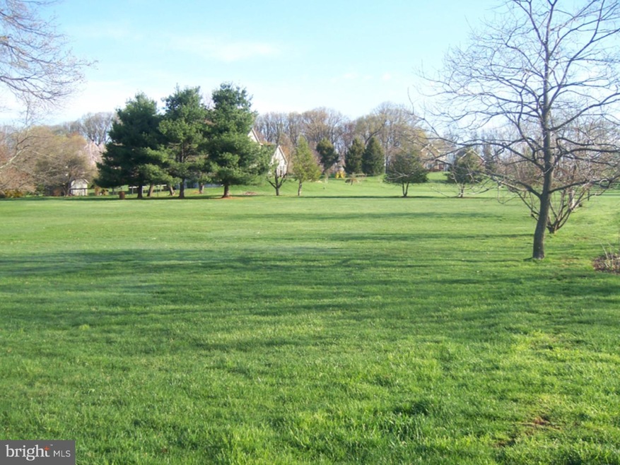 1770 S Keim St, Pottstown, PA 19465 - photo 1