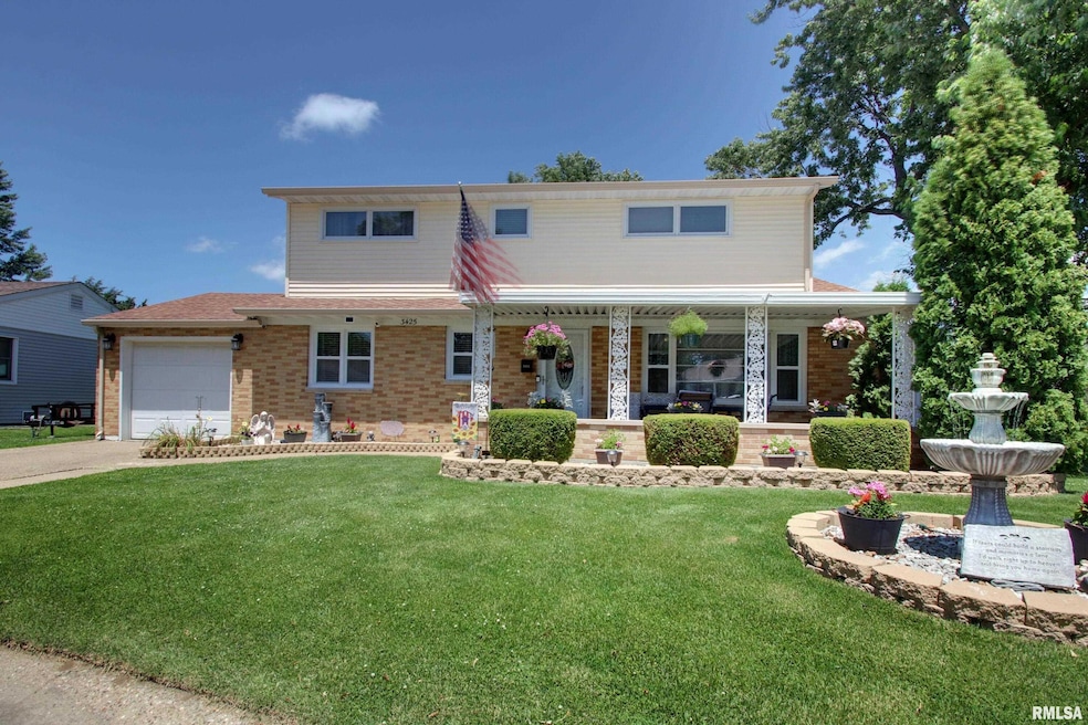 Under Contract $244,900